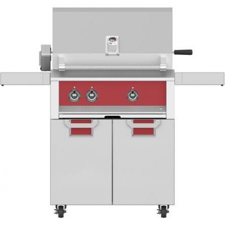 Hestan 861528