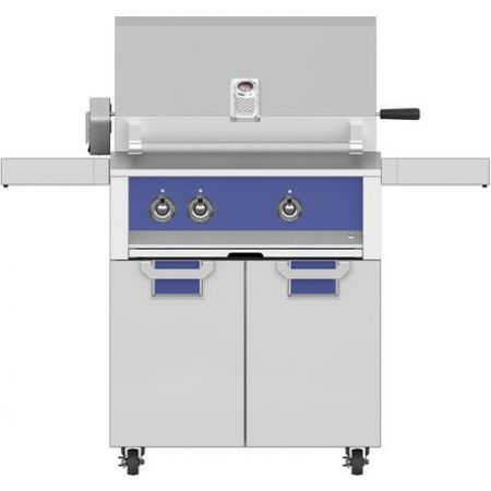 Hestan 861553