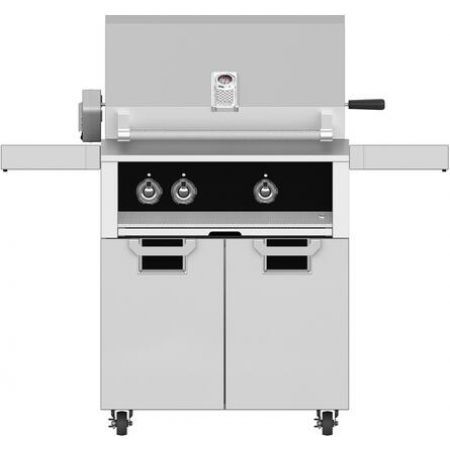 Hestan 861574