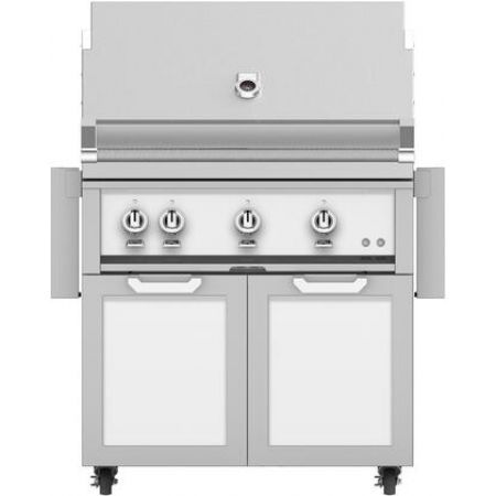 Hestan 861620