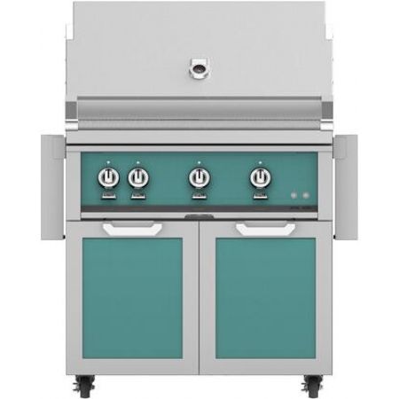 Hestan 861625