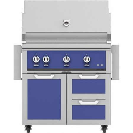 Hestan 861642