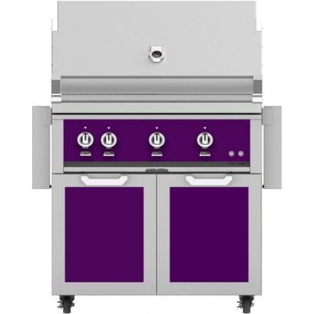 Hestan 861653