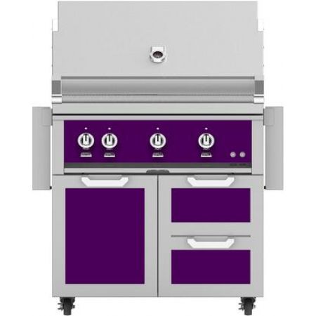 Hestan 861659