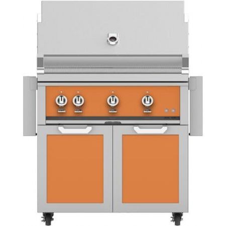 Hestan 861664