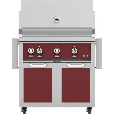 Hestan 861669