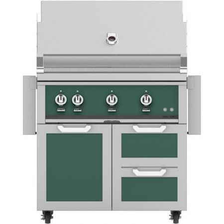 Hestan 861683
