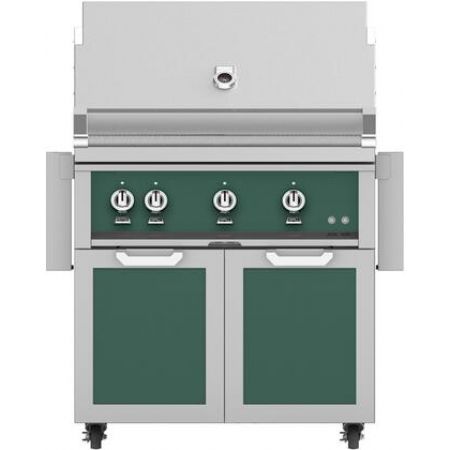 Hestan 861686