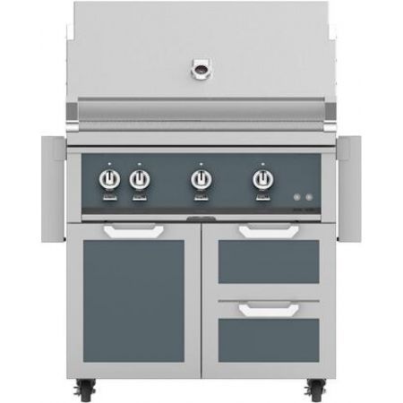 Hestan 861692