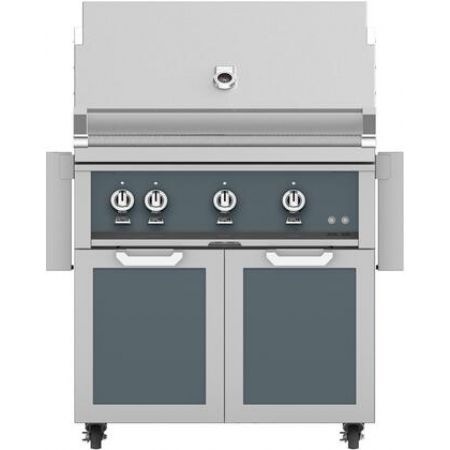 Hestan 861698