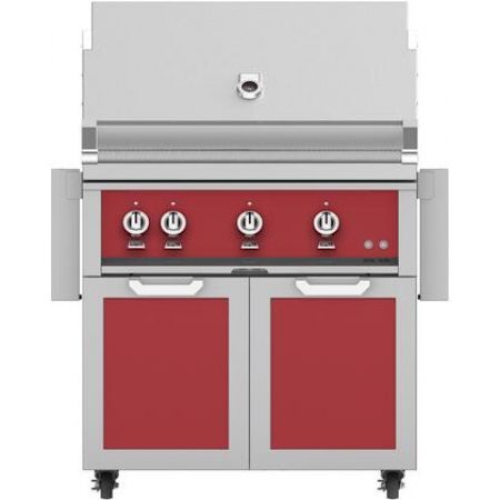 Hestan 861975