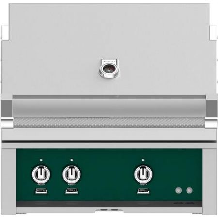 Hestan GMBR30NGGR