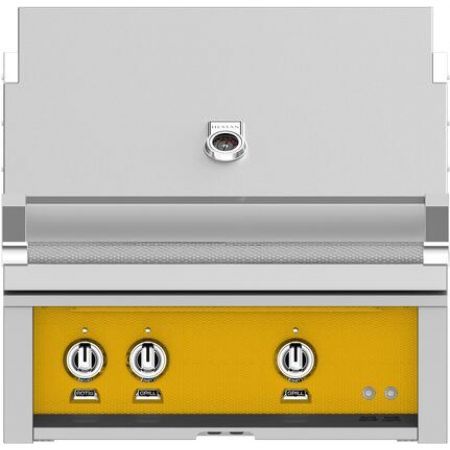 Hestan GMBR30NGYW