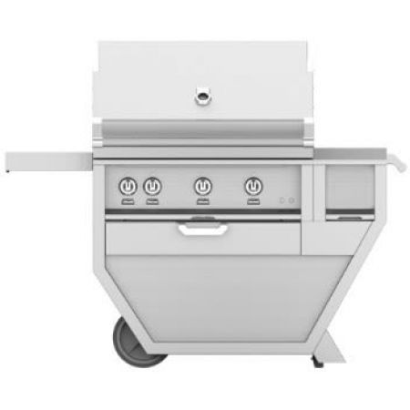 Hestan GMBR36CXLP