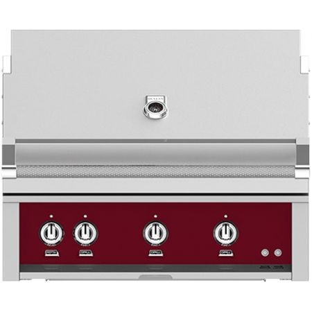 Hestan GMBR36CXLPBG