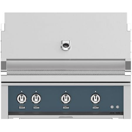 Hestan GMBR36CXLPGG