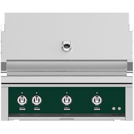 Hestan GMBR36CXLPGR