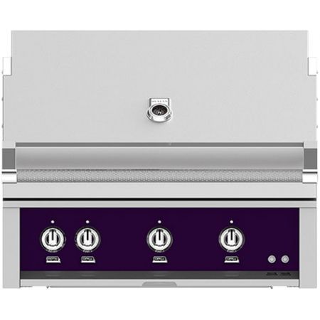 Hestan GMBR36CXLPPP