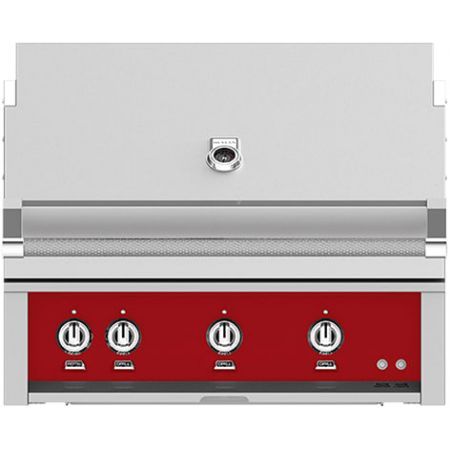 Hestan GMBR36CXLPRD