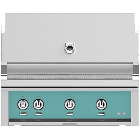 Hestan GMBR36CXLPTQ
