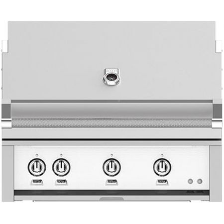 Hestan GMBR36CXLPWH