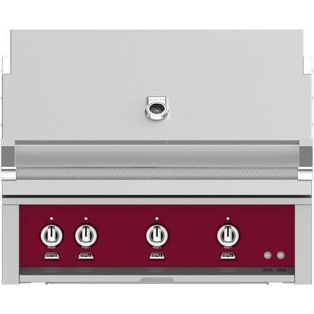 Hestan GMBR36NGBG