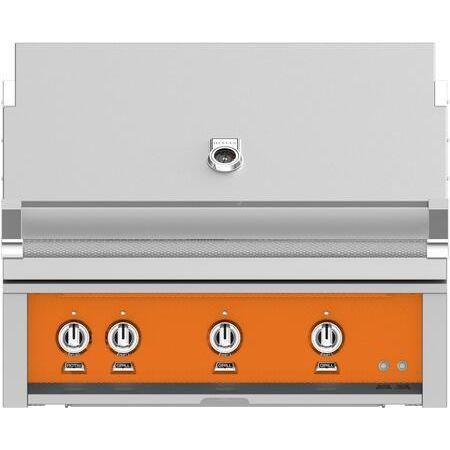 Hestan GMBR36NGOR