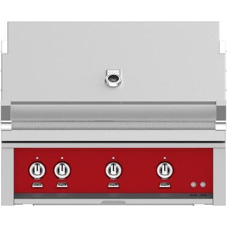 Hestan GMBR36NGRD