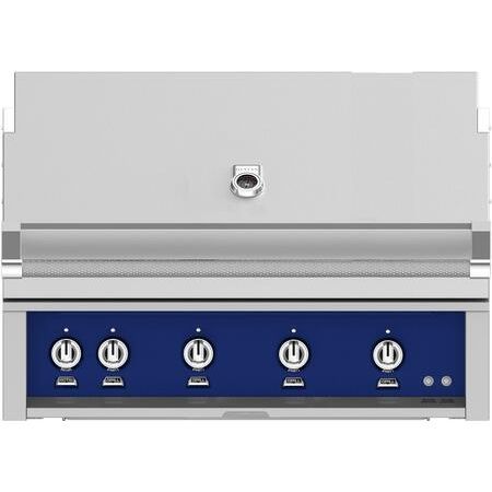 Hestan GMBR42LPBU