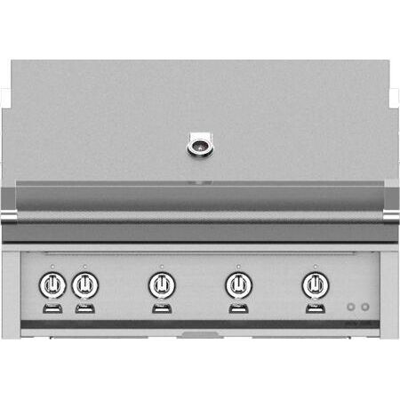 Hestan GMBR42NG