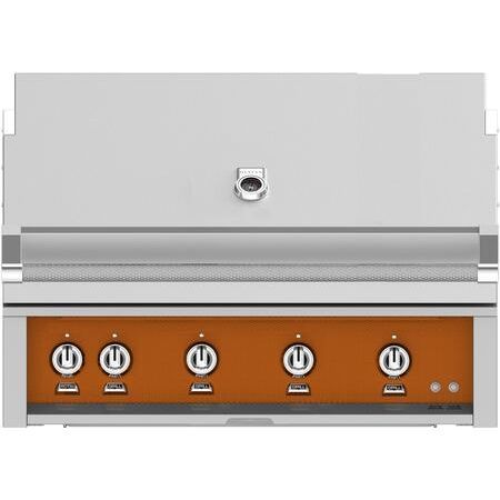 Hestan GMBR42NGOR
