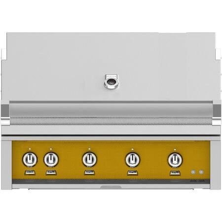 Hestan GMBR42NGYW