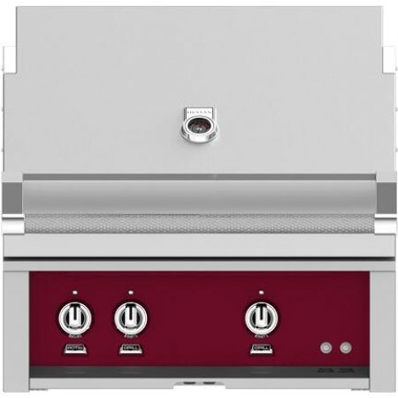 Hestan GSBR30LPBG