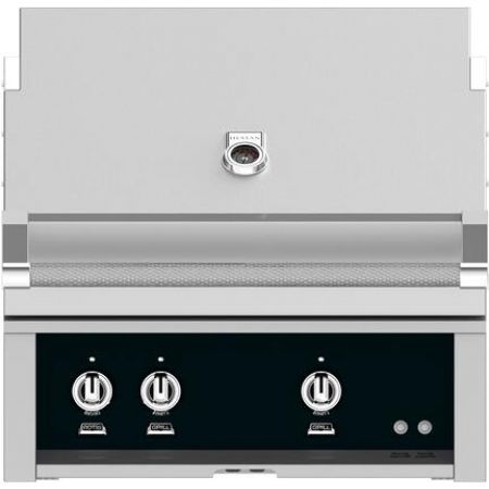 Hestan GSBR30LPBK