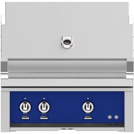 Hestan GSBR30LPBU