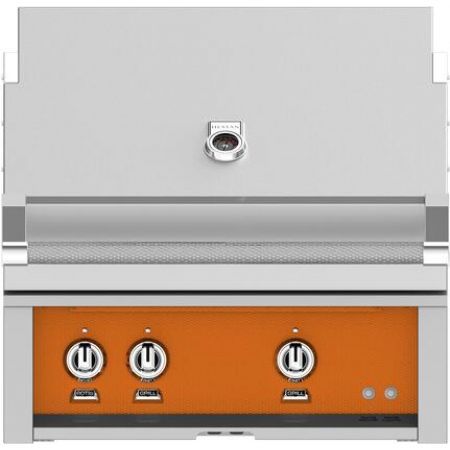 Hestan GSBR30LPOR