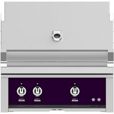Hestan GSBR30LPPP