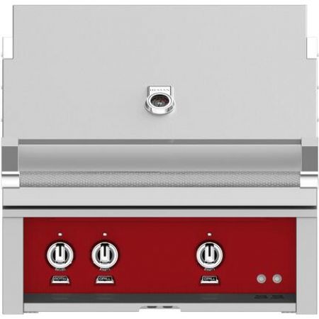 Hestan GSBR30LPRD