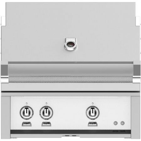 Hestan GSBR30LPWH