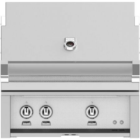 Hestan GSBR30NG