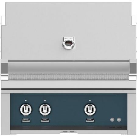 Hestan GSBR30NGGG