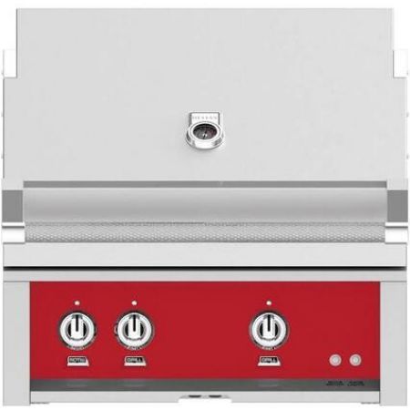 Hestan GSBR30NGRD