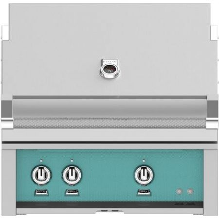 Hestan GSBR30NGTQ