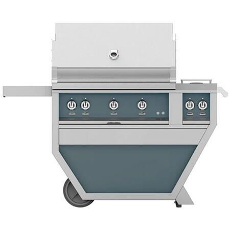 Hestan GSBR36CX2LPGG