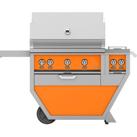 Hestan GSBR36CXLPOR