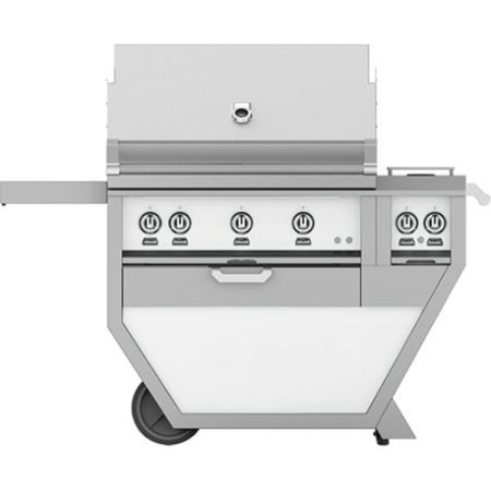 Hestan GSBR36CXLPWH