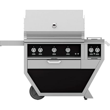 Hestan GSBR36CXNGBK