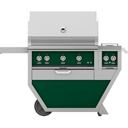 Hestan GSBR36CXNGGR