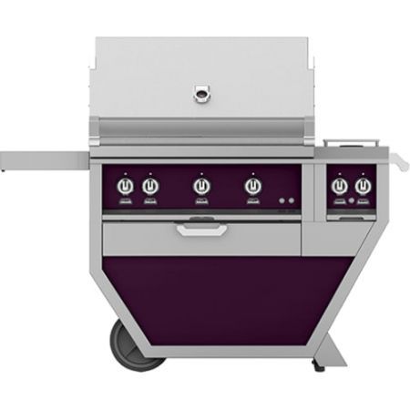 Hestan GSBR36CXNGPP