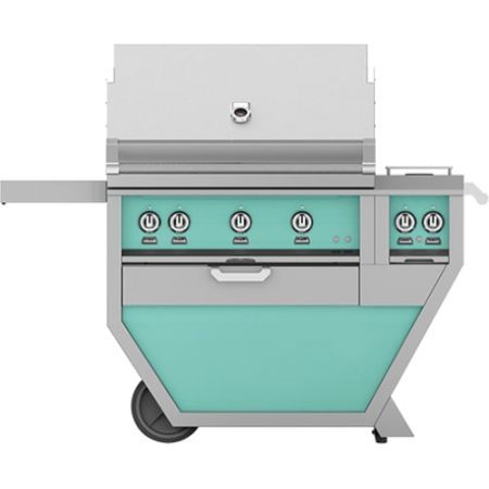 Hestan GSBR36CXNGTQ